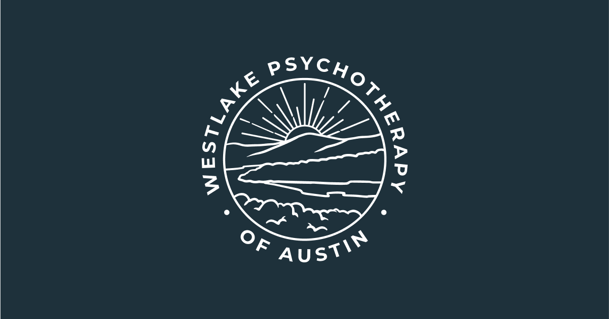 Westlake Psychotherapy of Austin Therapy in Austin, TX